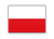 MERCERIA MONFRONE - Polski